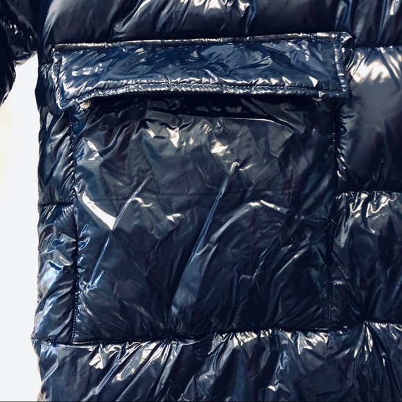 Invicta coat - Picture 3 of 7